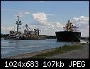 Click image for larger version

Name:	Sea Eagle II and Raba Lock 2 2014-0711 IMG_5200.jpg
Views:	130
Size:	106.8 KB
ID:	16962