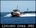 Click image for larger version

Name:	USCG45731_GalileeRI_6-28-2014a.jpg
Views:	98
Size:	200.4 KB
ID:	16965