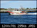 USCG 45731- Galilee RI 6-28-2014 b-uscg45731_galileeri_6-28-2014b.jpg