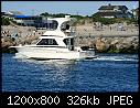 Our Time- Galilee RI 6-28-2014 b-ourtime_galileeri_6-28-2014b.jpg