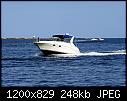 Click image for larger version

Name:	Powerboat2_GalileeRI_6-28-2014.jpg
Views:	52
Size:	248.1 KB
ID:	16973