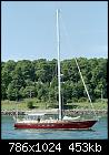 US - red hulled sailboat-sailboat_2012-09-11.jpg