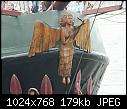 Click image for larger version

Name:	RtW_Kampen_Sail_2007_081.jpg
Views:	97
Size:	178.5 KB
ID:	1697