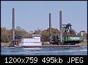 Click image for larger version

Name:	dredge_Dale_Pyatt.jpg
Views:	110
Size:	495.1 KB
ID:	16981