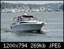 Sea Ray- Galilee RI 7-8-2014 a-searay_galileeri_7-8-2014a.jpg
