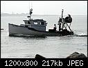 Ryan &amp; Dillon- Galilee RI 7-8-2014 b-ryan-dillon_galileeri_7-8-2014b.jpg