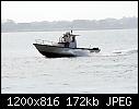 Powerboat 3- Galilee RI 7-8-2014-powerboat3_galileeri_7-8-2014.jpg