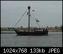 NL: Kampen - RtW_Kampen_Sail_2007_082.jpg (1/1) - [082/137] - 133 KB-rtw_kampen_sail_2007_082.jpg