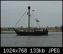 -rtw_kampen_sail_2007_082.jpg