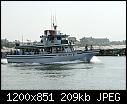 Seven B's V- Galilee RI 7-8-2014 a-sevenbs5_galileeri_7-8-2014a.jpg