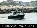 Eel Of Fortune- Galilee RI 7-8-2014 a-eeloffortune_galileeri_7-8-2013a.jpg