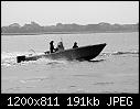 Powerboat B&amp;W Narragansett RI 7-8-2014-powerboatb-w_galileeri_7-8-2014.jpg