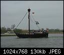 NL: Kampen - RtW_Kampen_Sail_2007_083.jpg (1/1) - [083/137] - 129 KB-rtw_kampen_sail_2007_083.jpg