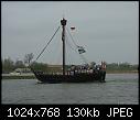 -rtw_kampen_sail_2007_083.jpg