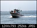 Hook Em- Narragansett RI 7-8-2014 a-hookem_narragansettri_7-8-2013a.jpg