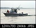 Hook Em- Narragansett RI 7-8-2014 b-hookem_narragansettri_7-8-2013b.jpg