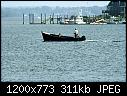 Skiff- Narragansett RI 7-8-2014 a-skiff_narragansettri_7-8-2013.jpg