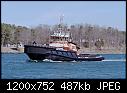 US - tug Independence-tug_independence.jpg