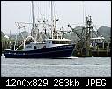 Click image for larger version

Name:	Pride&Joy_NarragansettRI_7-8-2014a.jpg
Views:	78
Size:	282.8 KB
ID:	17007