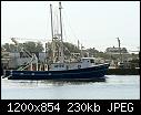 Click image for larger version

Name:	Pride&Joy_NarragansettRI_7-8-2014b.jpg
Views:	53
Size:	230.0 KB
ID:	17008