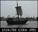 NL: Kampen - RtW_Kampen_Sail_2007_084.jpg (1/1) - [084/137] - 132 KB-rtw_kampen_sail_2007_084.jpg