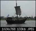 Click image for larger version

Name:	RtW_Kampen_Sail_2007_084.jpg
Views:	124
Size:	132.9 KB
ID:	1700