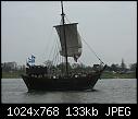 -rtw_kampen_sail_2007_084.jpg