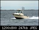 Click image for larger version

Name:	Parker_NarragansettRI_7-20-2014.jpg
Views:	160
Size:	247.3 KB
ID:	17010