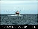 Lady Frances- Narragansett RI 7-20-2014 a-ladyfrances_narragansettri_7-20-2014a.jpg