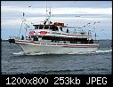 Lady Frances- Narragansett RI 7-20-2014 b-ladyfrances_narragansettri_7-20-2014b.jpg