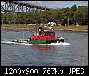 US - tug Michael S Noonan-michael_s_noonan.jpg