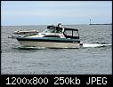 -avantivee_narragansettri_7-20-2014.jpg