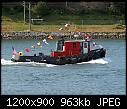 US - tug Seasmoke-seasmoke.jpg