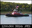 US - tug Andrew McAllister-andrew_mcallister.jpg