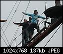 NL: Kampen - RtW_Kampen_Sail_2007_086.jpg (1/1) - [086/137] - 136 KB-rtw_kampen_sail_2007_086.jpg