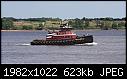 Tug - REID McALLISTER  5-14.jpg-tug-reid-mcallister-5-14.jpg