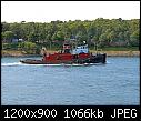 US - tug CO-co.jpg