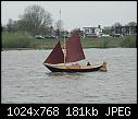 NL: Kampen - RtW_Kampen_Sail_2007_087.jpg (1/1) - [087/137] - 180 KB-rtw_kampen_sail_2007_087.jpg