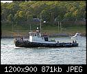 US - tug Jaguar-jaguar.jpg
