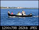 Black Skiff- Narragansett RI 7-21-2014-blackskiff_narragansettri7-21-2014b.jpg