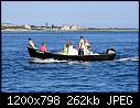 -blackskiff_narragansettri7-21-2014b.jpg