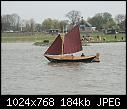 -rtw_kampen_sail_2007_088.jpg