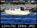 Sea Venture- Narragansett RI 7-21-2014 b-seaventurenarragansettri_7-21-2014b.jpg