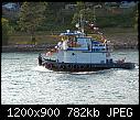 US - tug Capt. Shorty-capt_shorty.jpg