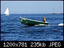 Green Skiff- Narragansett RI 7-21-2014-greenskiffnarragansettri7-21-2014.jpg