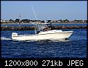 Power Boat 4- Narragansett RI 7-21-2014-powerboat4narragansettri_7-21-2014.jpg