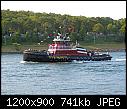 US - tug Buckley McAllister-buckley_mcallister.jpg