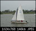 NL: Kampen - RtW_Kampen_Sail_2007_089.jpg (1/1) - [089/137] - 146 KB-rtw_kampen_sail_2007_089.jpg