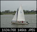 Click image for larger version

Name:	RtW_Kampen_Sail_2007_089.jpg
Views:	88
Size:	146.4 KB
ID:	1705
