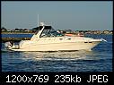 Absolute Lee- Narragansett RI 7-21-2014 b-absoluteleenarragansettri_7-21-2014b.jpg